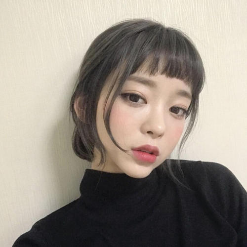 松尾谕（饰 未知角色） - 无码高清资源在线观看 - 手机观影